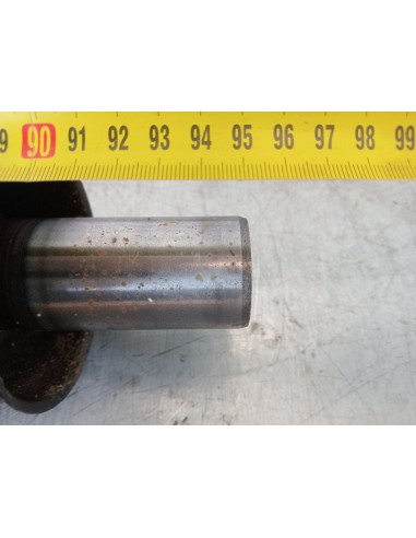 [99852] TRANSMISION CENTRAL - MITSUBISHI...