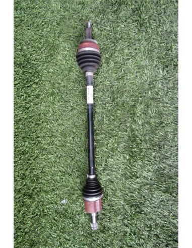 [94243] TRANSMISION DELANTERA DERECHA -...