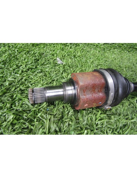 [94243] TRANSMISION DELANTERA DERECHA - VOLKSWAGEN UP! (122) (01/2016 - 12/2018)