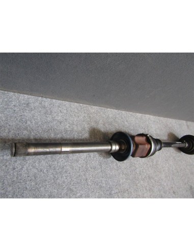 [93996] TRANSMISION DELANTERA DERECHA -...