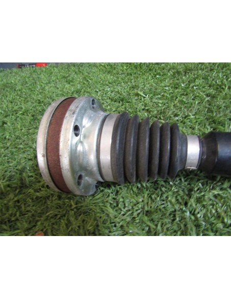 [93854] TRANSMISION DELANTERA DERECHA - VOLKSWAGEN TIGUAN