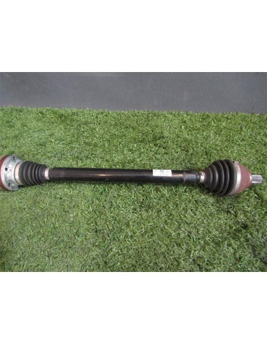 [93854] TRANSMISION DELANTERA DERECHA -...