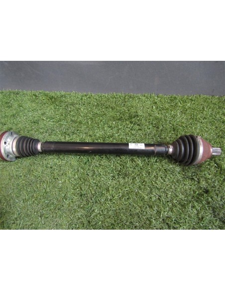 [93854] TRANSMISION DELANTERA DERECHA - VOLKSWAGEN TIGUAN