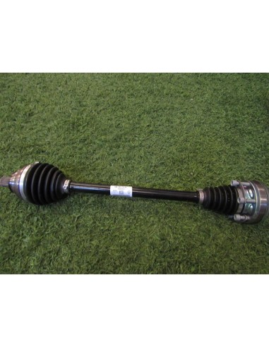 [93638] TRANSMISION DELANTERA DERECHA -...