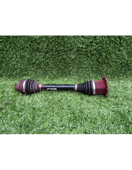 [95976] TRANSMISION DELANTERA DERECHA - AUDI Q5 (8R)