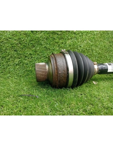 [93281] TRANSMISION DELANTERA DERECHA - AUDI Q5 (8R)