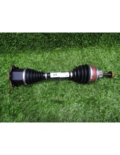 [92929] TRANSMISION DELANTERA IZQUIERDA - AUDI A8 (D2)...
