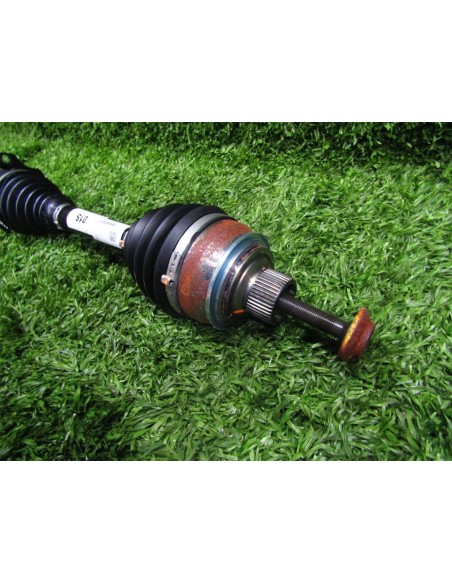 [92929] TRANSMISION DELANTERA IZQUIERDA - AUDI A8 (D2) (01/1994 - 01/1999)