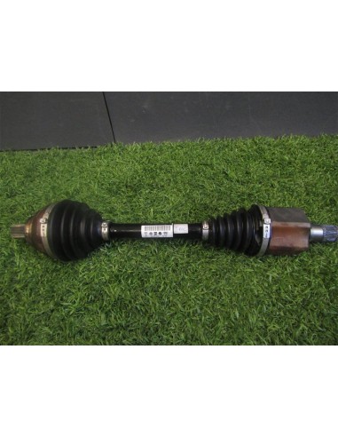 [94074] TRANSMISION DELANTERA IZQUIERDA -...