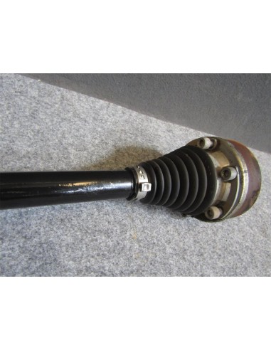 [93980] TRANSMISION TRASERA DERECHA -...