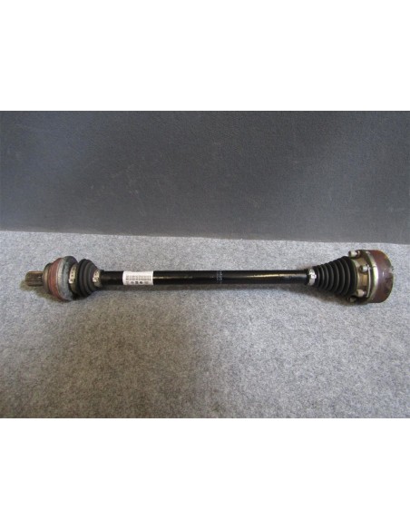 [93980] TRANSMISION TRASERA DERECHA - VOLKSWAGEN ARTEON (3H7) (01/2017 - 12/2020)