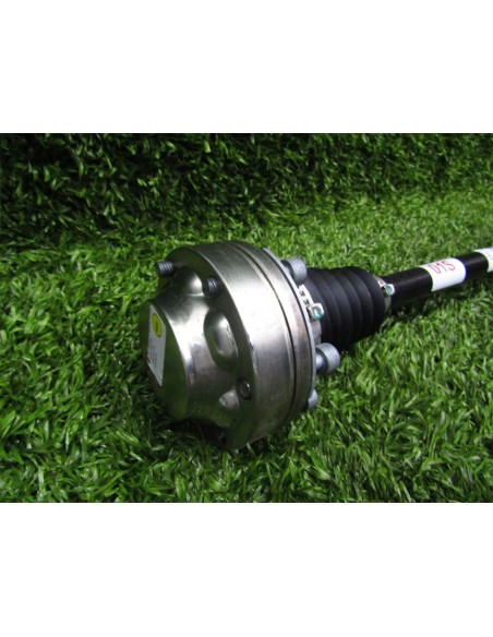 [92901] TRANSMISION TRASERA DERECHA - AUDI A8 (D2) (01/1994 - 01/1999)