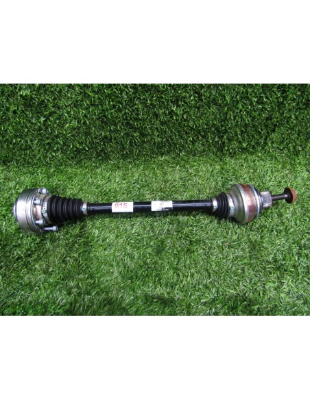 [92901] TRANSMISION TRASERA DERECHA - AUDI A8 (D2) (01/1994 - 01/1999)