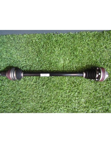 [93537] TRANSMISION TRASERA DERECHA -...