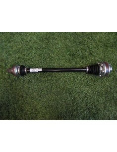 [94057] TRANSMISION TRASERA DERECHA - VOLKSWAGEN T-ROC... 2