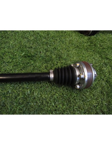 [94057] TRANSMISION TRASERA DERECHA -...