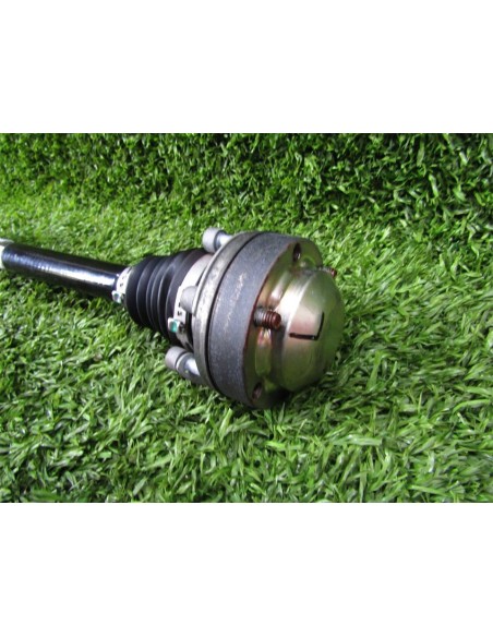 [96341] TRANSMISION TRASERA DERECHA - AUDI A4 BERLINA (B5) (01/1999 - 01/2000)