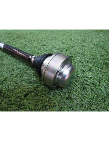 [92760] TRANSMISION TRASERA DERECHA - AUDI A4...