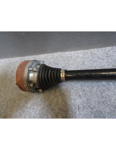 [95977] TRANSMISION TRASERA IZQUIERDA -...