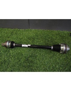 [94037] TRANSMISION TRASERA IZQUIERDA - VOLKSWAGEN T-ROC...