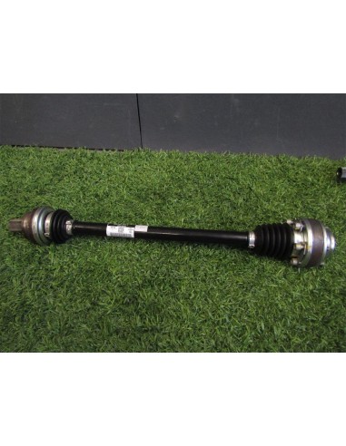 [94037] TRANSMISION TRASERA IZQUIERDA -...