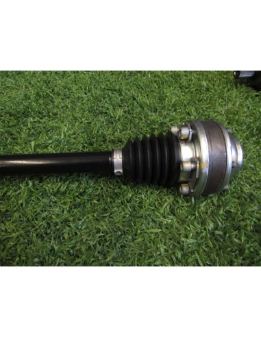 [94037] TRANSMISION TRASERA IZQUIERDA -...