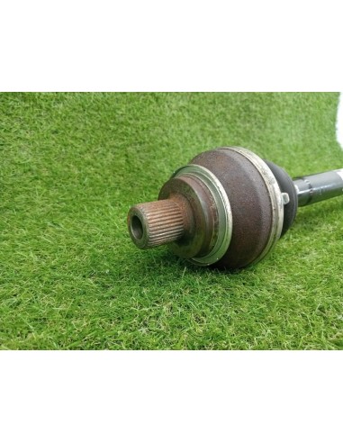 [96326] TRANSMISION TRASERA IZQUIERDA - AUDI A5...