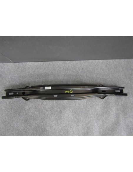 [94293] TRANSVERSAL - BMW SERIE M4 CABRIO (F83) (01/2014 - 12/2020)