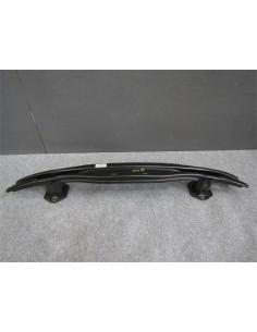 [94293] TRANSVERSAL - BMW SERIE M4 CABRIO (F83) (01/2014... 2