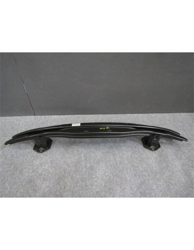 [94293] TRANSVERSAL - BMW SERIE M4 CABRIO (F83)...