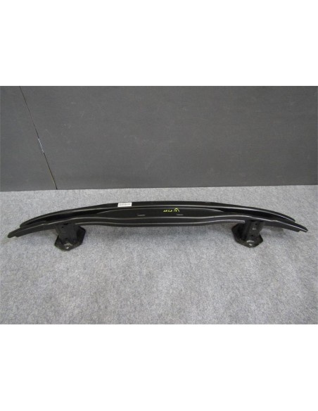 [94293] TRANSVERSAL - BMW SERIE M4 CABRIO (F83) (01/2014 - 12/2020)