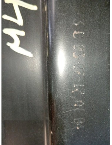 [94293] TRANSVERSAL - BMW SERIE M4 CABRIO (F83)...