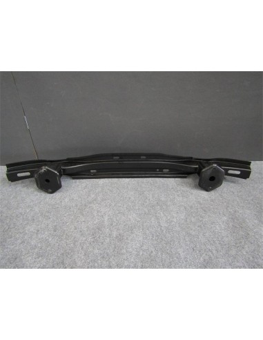 [94293] TRANSVERSAL - BMW SERIE M4 CABRIO (F83)...