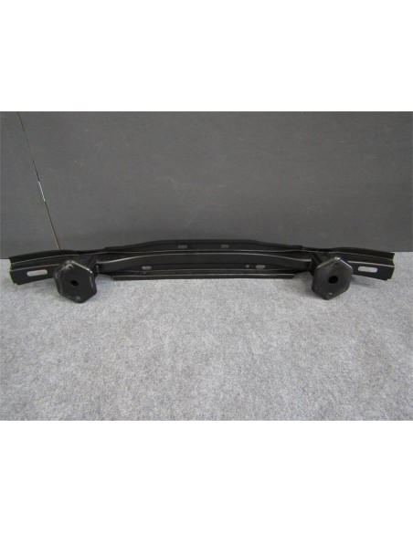 [94293] TRANSVERSAL - BMW SERIE M4 CABRIO (F83) (01/2014 - 12/2020)