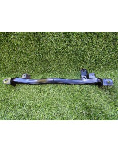 [93490] TRANSVERSAL - AUDI Q7 (4M) (01/2015 - 12/2019)