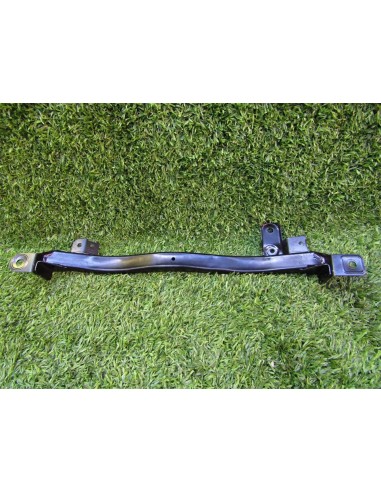 [93490] TRANSVERSAL - AUDI Q7 (4M) (01/2015 -...