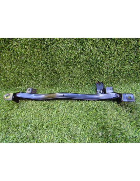 [93490] TRANSVERSAL - AUDI Q7 (4M) (01/2015 - 12/2019)