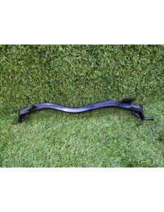 [93490] TRANSVERSAL - AUDI Q7 (4M) (01/2015 - 12/2019) 2