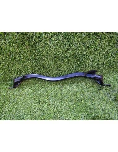 [93490] TRANSVERSAL - AUDI Q7 (4M) (01/2015 -...