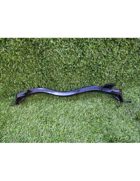 [93490] TRANSVERSAL - AUDI Q7 (4M) (01/2015 - 12/2019)