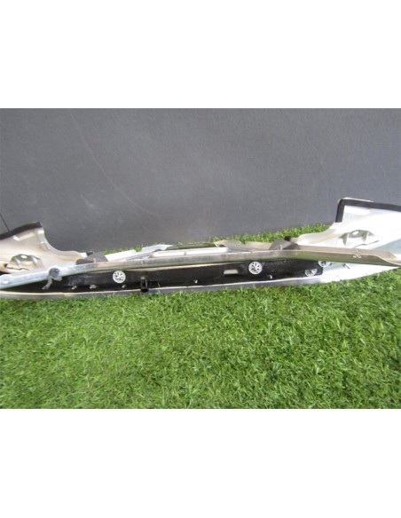 [93812] TRANSVERSAL - VOLKSWAGEN TOUAREG (01/2018 - ...)