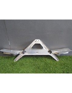 [93812] TRANSVERSAL - VOLKSWAGEN TOUAREG (01/2018 - ...) 2