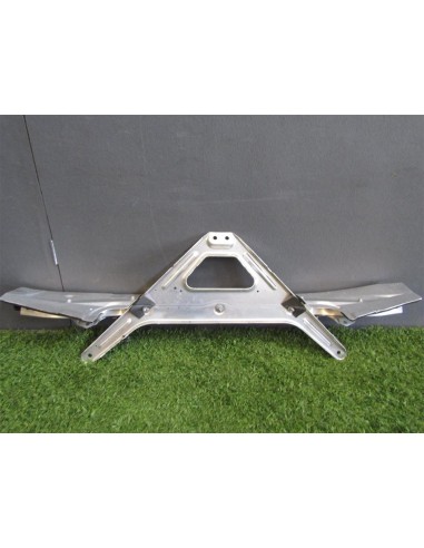 [93812] TRANSVERSAL - VOLKSWAGEN TOUAREG...