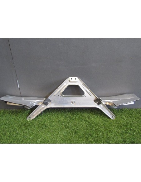 [93812] TRANSVERSAL - VOLKSWAGEN TOUAREG (01/2018 - ...)