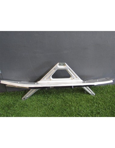 [93812] TRANSVERSAL - VOLKSWAGEN TOUAREG...