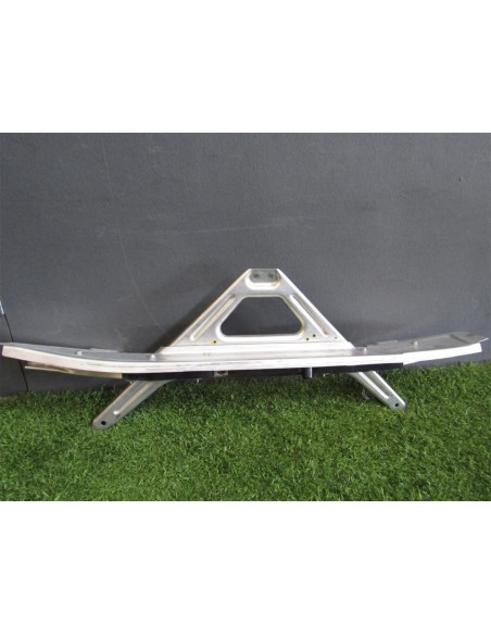 [93812] TRANSVERSAL - VOLKSWAGEN TOUAREG (01/2018 - ...)