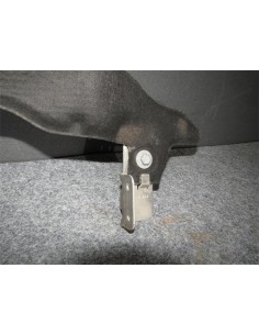 [94311] TRANSVERSAL - BMW SERIE M4 CABRIO (F83) (01/2014...