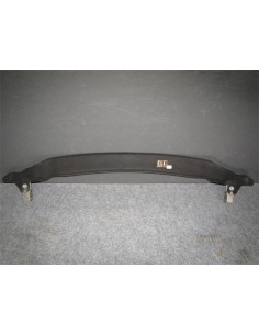 [94311] TRANSVERSAL - BMW SERIE M4 CABRIO (F83) (01/2014... 2