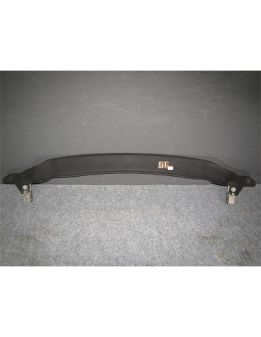 [94311] TRANSVERSAL - BMW SERIE M4 CABRIO (F83)...