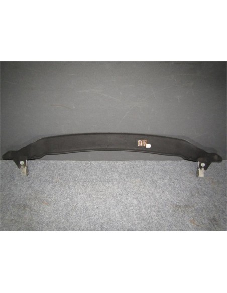 [94311] TRANSVERSAL - BMW SERIE M4 CABRIO (F83) (01/2014 - 12/2020)